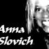 Anna Slovich