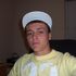 Ryan Calhoun