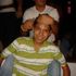 Carlos Mendoza