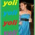 Yolimaris Guzman