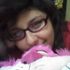 Lindsey Marie Canales