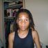 Kendrik Collins