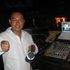 Dj Chaos