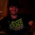 Brandon David Bowen
