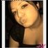 Miss Thing