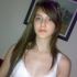 Snezana Ciric