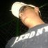 ender silva