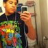 Ryan Rodriguez