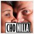 Chonilla