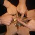 Comunity -