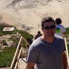 Michael Rubenstein