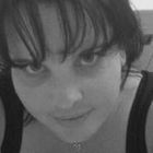 Beth Travis-Henderson
