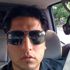 LUIS BAZAN