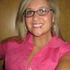 Brooke DeVowe