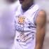 LUis Vasquez