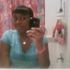 Dollar Girl Nique