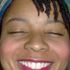ebony edwards-ellis