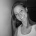 Lesley Nalley