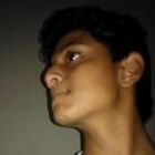 Mayur Bhandar