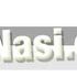 Hosh Nasi