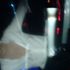 Fotis dj zard