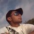Jonathan Garcia