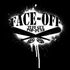 Face Off