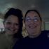 Cindy Thibodeaux