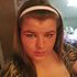 kate xkx