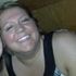 Mandy Teague- Dixon