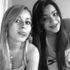 .:Lii₦∂ M∂RCelA:. ☆