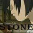 Toph Bei Fong