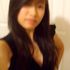 Lychau Nguyen