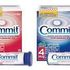 Commit Lozenge