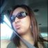 BRenda RAbadan