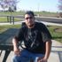 Carlos Garcia