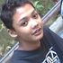 Mohd Faiz