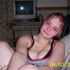 Tammy marie Brindley