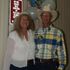 Wayne & Melanie Isenberg