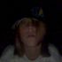 Wyatt Olson