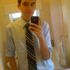 Matt Scott