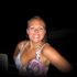 dee vitale