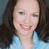 Geona Roberts