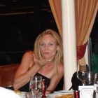 Kelly Williams