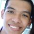 mark ryan reyes