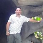 Hugo Muñoz