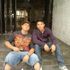 D-V-L escucha el track D.F