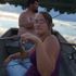 Courtney Starkweather