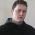 Andrew Jason Barclay