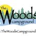 Woods Campground